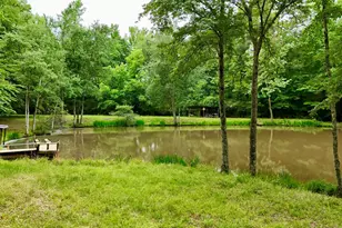 263 Welker Cir, Macon, GA 31211 - Photo 36