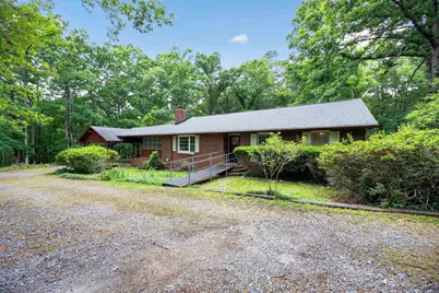 263 Welker Circle, Macon, GA 31211 - Photo 30