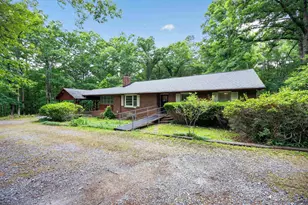 263 Welker Cir, Macon, GA 31211 - Photo 30