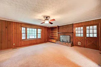 263 Welker Circle, Macon, GA 31211 - Photo 6