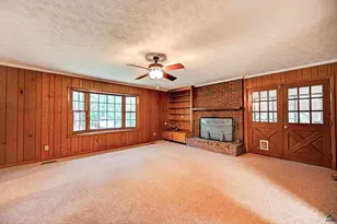 263 Welker Cir, Macon, GA 31211 - Photo 6
