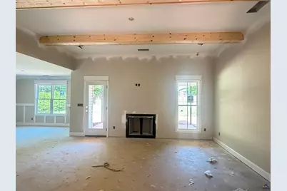 1207 Morningside Drive, Perry, GA 31069 - Photo 2