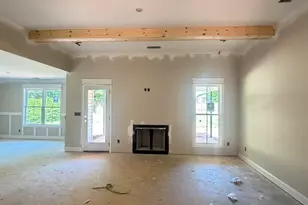 1207 Morningside Dr, Perry, GA 31069 - Photo 2