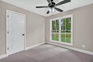 1207 Morningside Dr, Perry, GA 31069 - Photo 34