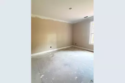 1207 Morningside Drive, Perry, GA 31069 - Photo 10