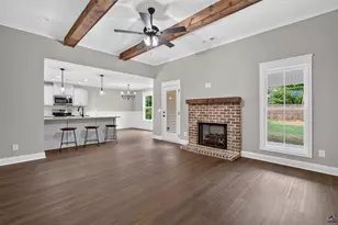 1207 Morningside Dr, Perry, GA 31069 - Photo 8