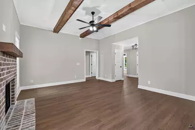 1207 Morningside Drive, Perry, GA 31069 - Photo 10