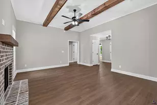 1207 Morningside Dr, Perry, GA 31069 - Photo 10