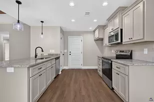1207 Morningside Dr, Perry, GA 31069 - Photo 20