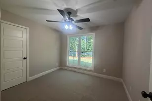 1207 Morningside Dr, Perry, GA 31069 - Photo 12