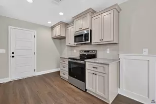 1207 Morningside Dr, Perry, GA 31069 - Photo 18