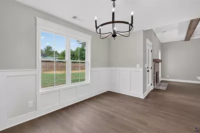 1207 Morningside Drive, Perry, GA 31069 - Photo 16