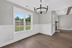 1207 Morningside Dr, Perry, GA 31069 - Photo 16