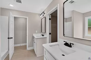 1207 Morningside Dr, Perry, GA 31069 - Photo 26
