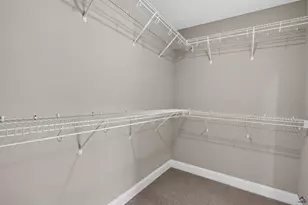 1207 Morningside Dr, Perry, GA 31069 - Photo 32