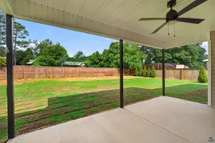 1207 Morningside Dr, Perry, GA 31069 - Photo 42