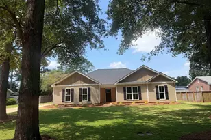 1207 Morningside Dr, Perry, GA 31069 - Photo 2