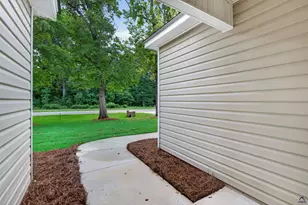 1207 Morningside Dr, Perry, GA 31069 - Photo 4