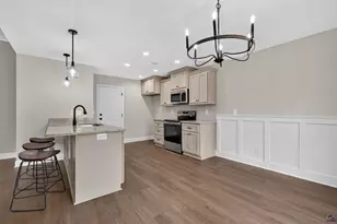 1207 Morningside Dr, Perry, GA 31069 - Photo 14