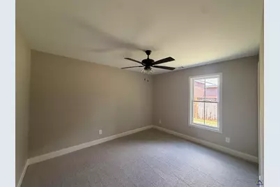 1207 Morningside Drive, Perry, GA 31069 - Photo 18