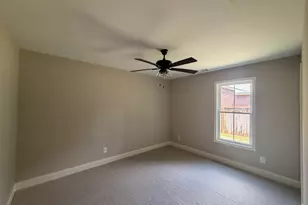 1207 Morningside Dr, Perry, GA 31069 - Photo 18