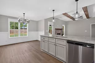 1207 Morningside Dr, Perry, GA 31069 - Photo 22
