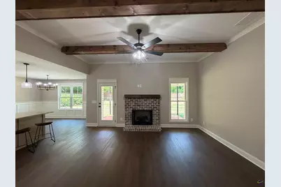 1207 Morningside Drive, Perry, GA 31069 - Photo 4