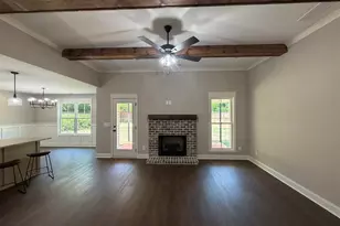 1207 Morningside Dr, Perry, GA 31069 - Photo 4
