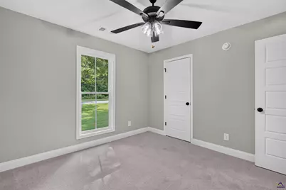 1207 Morningside Drive, Perry, GA 31069 - Photo 38