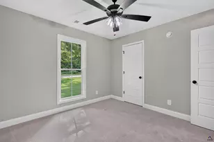 1207 Morningside Dr, Perry, GA 31069 - Photo 38
