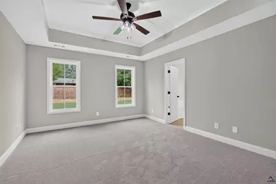1207 Morningside Drive, Perry, GA 31069 - Photo 24