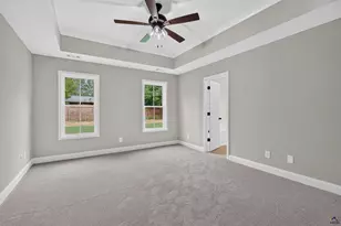 1207 Morningside Dr, Perry, GA 31069 - Photo 24