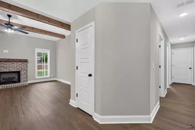 1207 Morningside Drive, Perry, GA 31069 - Photo 6