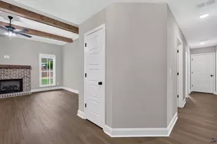 1207 Morningside Dr, Perry, GA 31069 - Photo 6