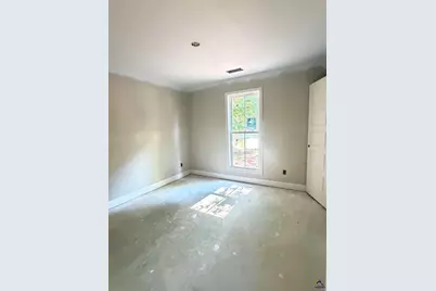 1207 Morningside Drive, Perry, GA 31069 - Photo 12