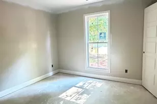 1207 Morningside Dr, Perry, GA 31069 - Photo 12