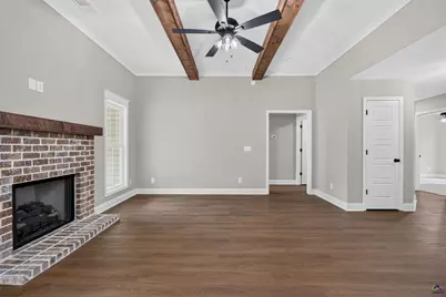 1207 Morningside Drive, Perry, GA 31069 - Photo 12