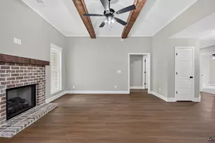 1207 Morningside Dr, Perry, GA 31069 - Photo 12