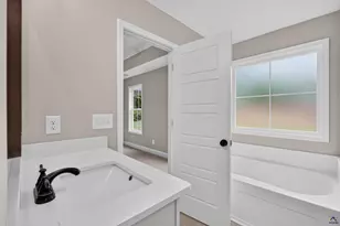 1207 Morningside Dr, Perry, GA 31069 - Photo 30