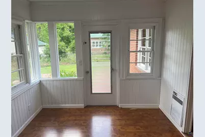 145 S Second Street, Cochran, GA 31014 - Photo 16