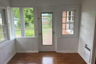145 S Second St, Cochran, GA 31014 - Photo 16
