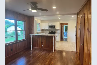 145 S Second Street, Cochran, GA 31014 - Photo 10