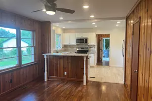 145 S Second St, Cochran, GA 31014 - Photo 10