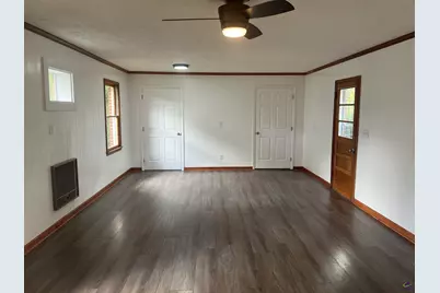 145 S Second Street, Cochran, GA 31014 - Photo 18
