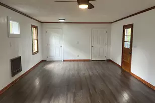 145 S Second St, Cochran, GA 31014 - Photo 18