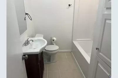 145 S Second Street, Cochran, GA 31014 - Photo 24