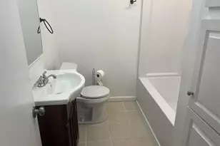 145 S Second St, Cochran, GA 31014 - Photo 24