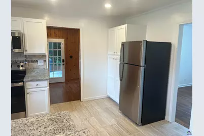 145 S Second Street, Cochran, GA 31014 - Photo 6