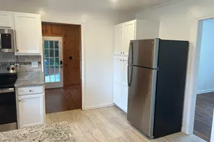 145 S Second St, Cochran, GA 31014 - Photo 6