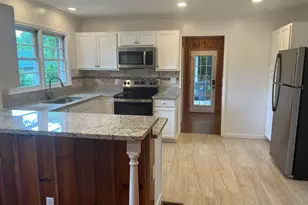 145 S Second St, Cochran, GA 31014 - Photo 2